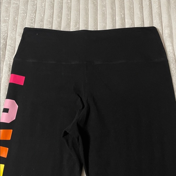 PINK VS Legging | Size XXL - Picture 9 of 11